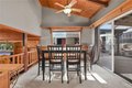Additional image 16 of 17657 Hayes Ave, Lake Elsinore, CA, 92530