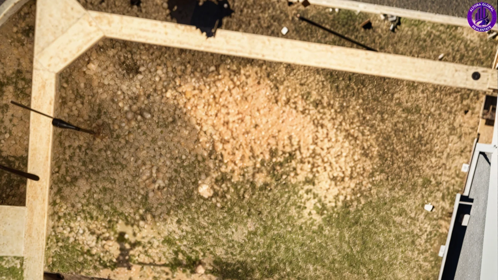 Additional image 6 of 45 Tivoli Drive, Curlewis VIC 3222