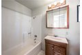Additional image 34 of 1331 S Beacon St, San Pedro, CA, 90731