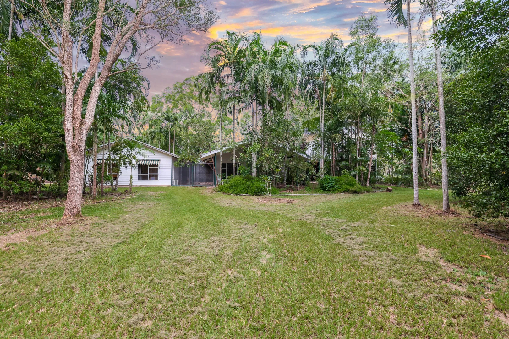 Additional image 2 of 395 Bronzewing Avenue, Howard Springs NT 0835