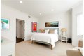 Additional image 47 of 520 Kings, Newport Beach, CA, 92663
