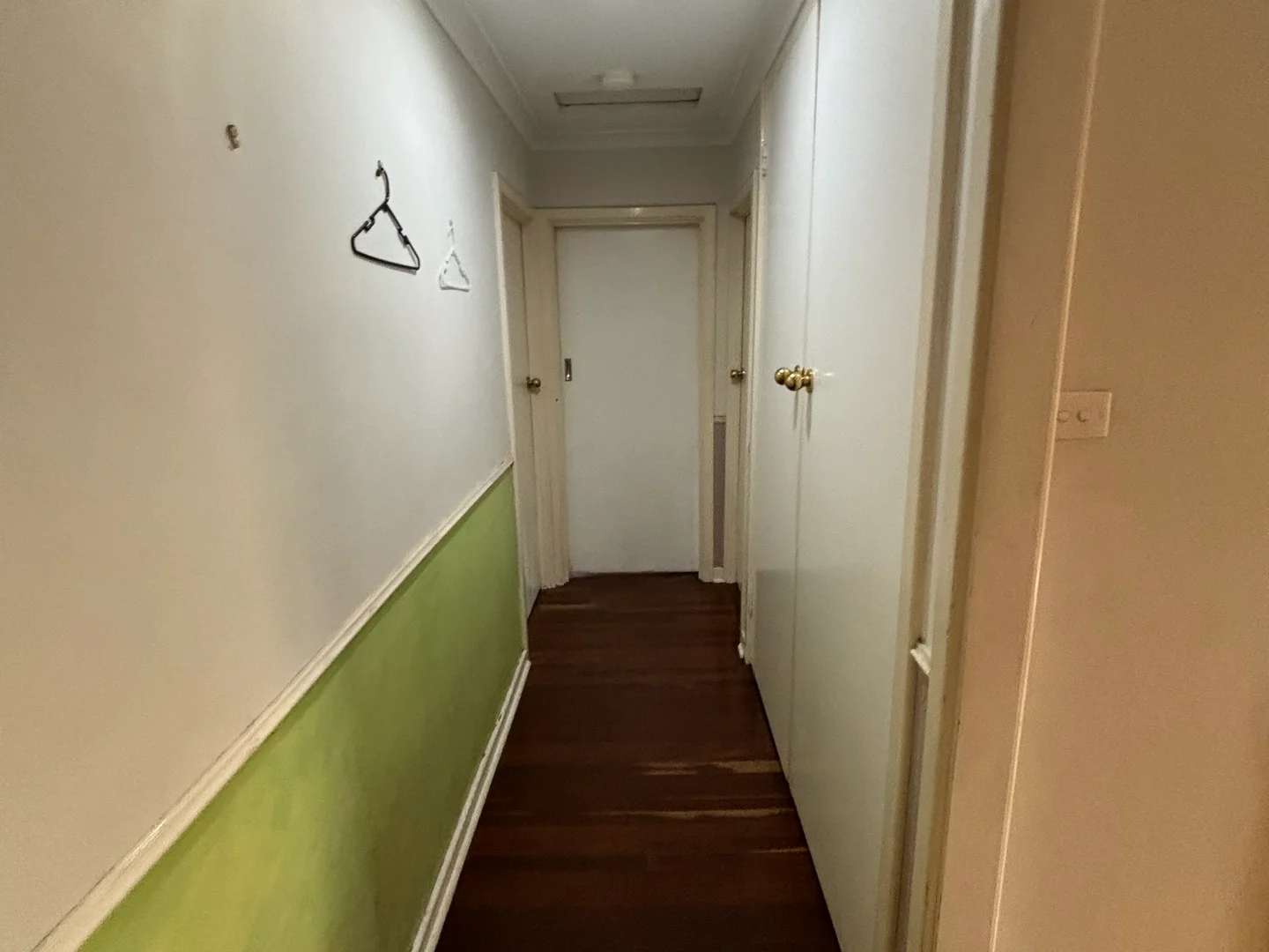 Additional image 16 of 28 Wilkerson Way, Withers WA 6230