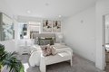Additional image 18 of 1809 Sable Pl, San Jose, CA, 95133