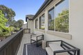 Additional image 43 of 835 Lynwood Dr, Encinitas, CA, 92024