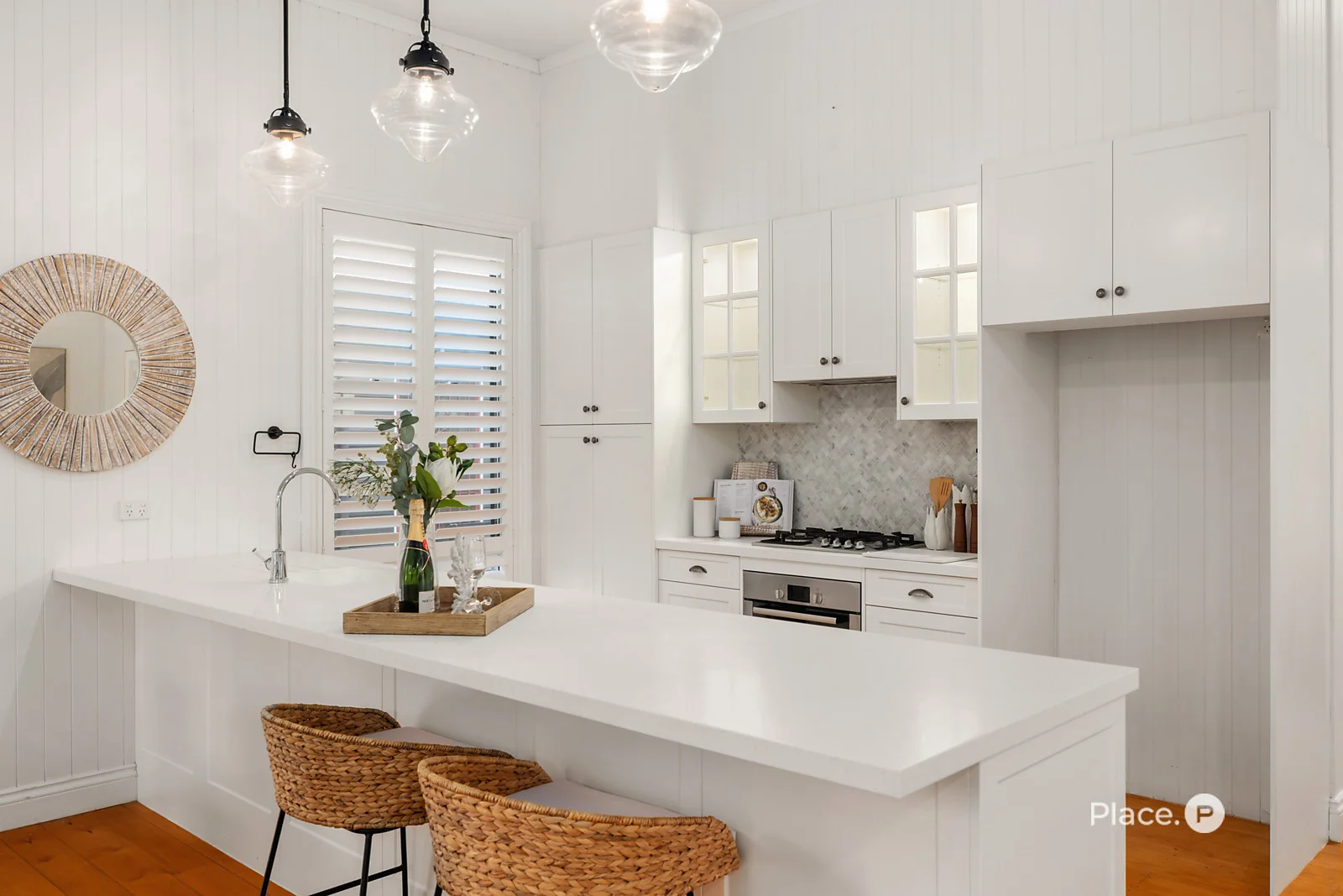 Additional image 8 of 42 Temple Street, Coorparoo QLD 4151