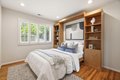 Additional image 21 of 5492 Castle Glen Ave, San Jose, CA, 95129