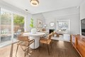Additional image 6 of 851 Peary Ln, Foster City, CA, 94404