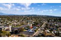 Additional image 52 of 308 E 18th St, Costa Mesa, CA, 92627