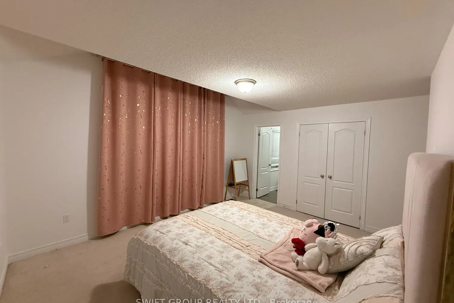 Additional image 4 of 147 Mccann Crescent