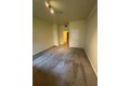 Additional image 8 of 200 Sheridan Ave Apt 104, Palo Alto, CA, 94306