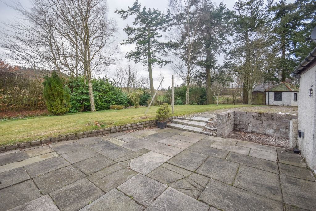 Additional image 19 of 2 bed semi-detached house to rentKeepers Cottage, Forfar, Angus DD8