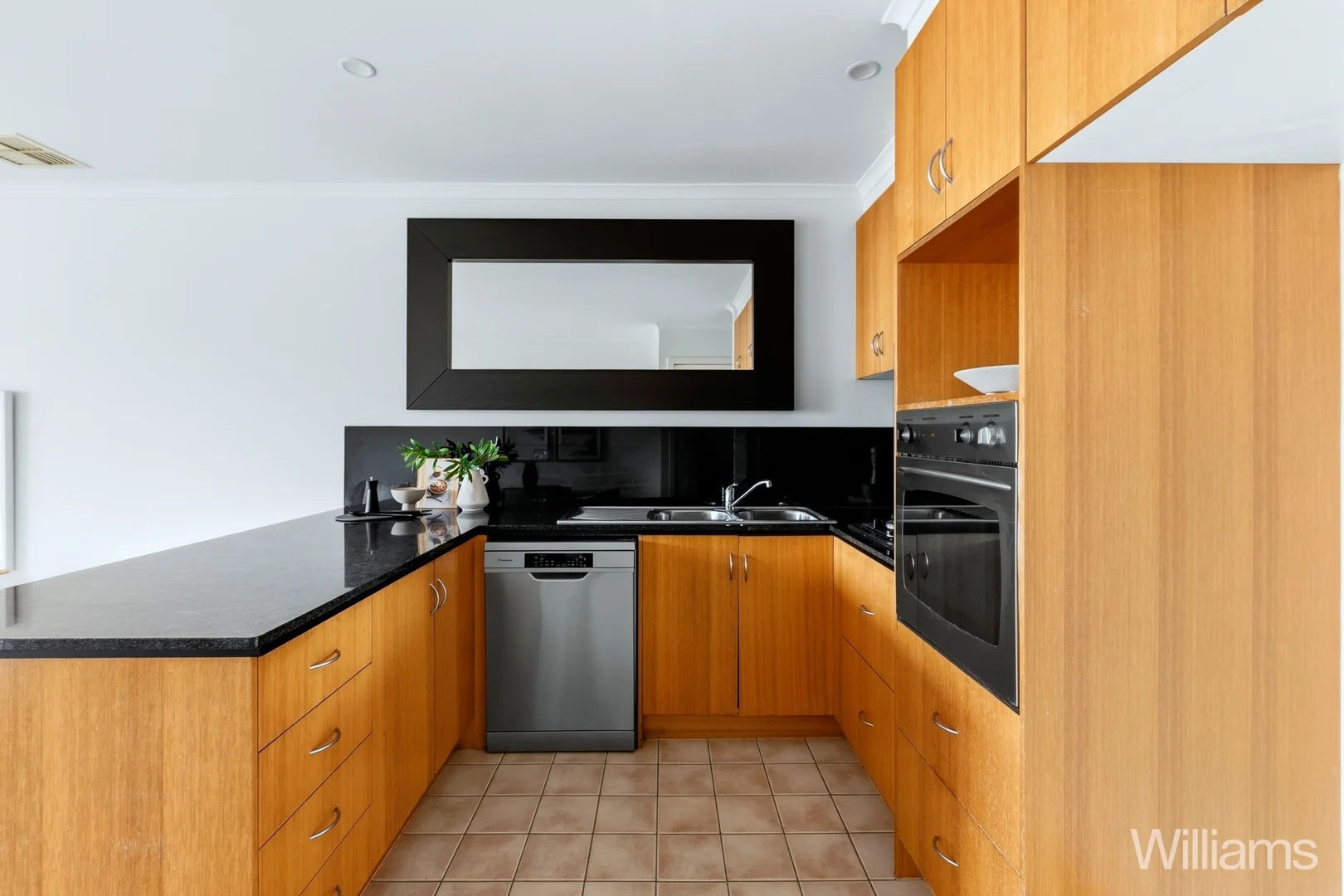 Additional image 8 of 1/11-19 Ferguson Street, Williamstown VIC 3016