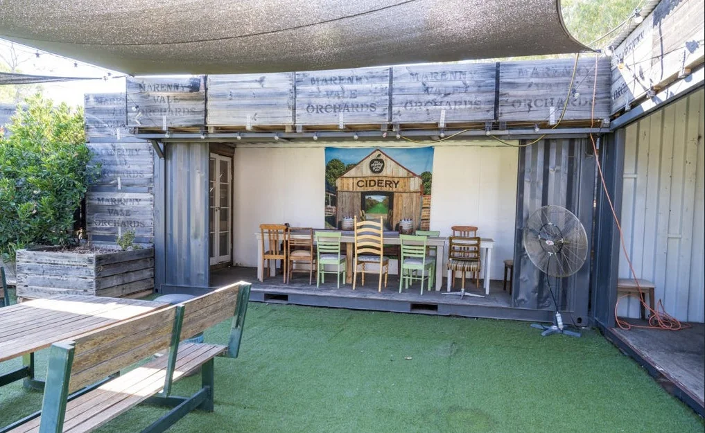 Additional image 7 of 5160 Barmah-Shepparton Road, Bunbartha VIC 3634