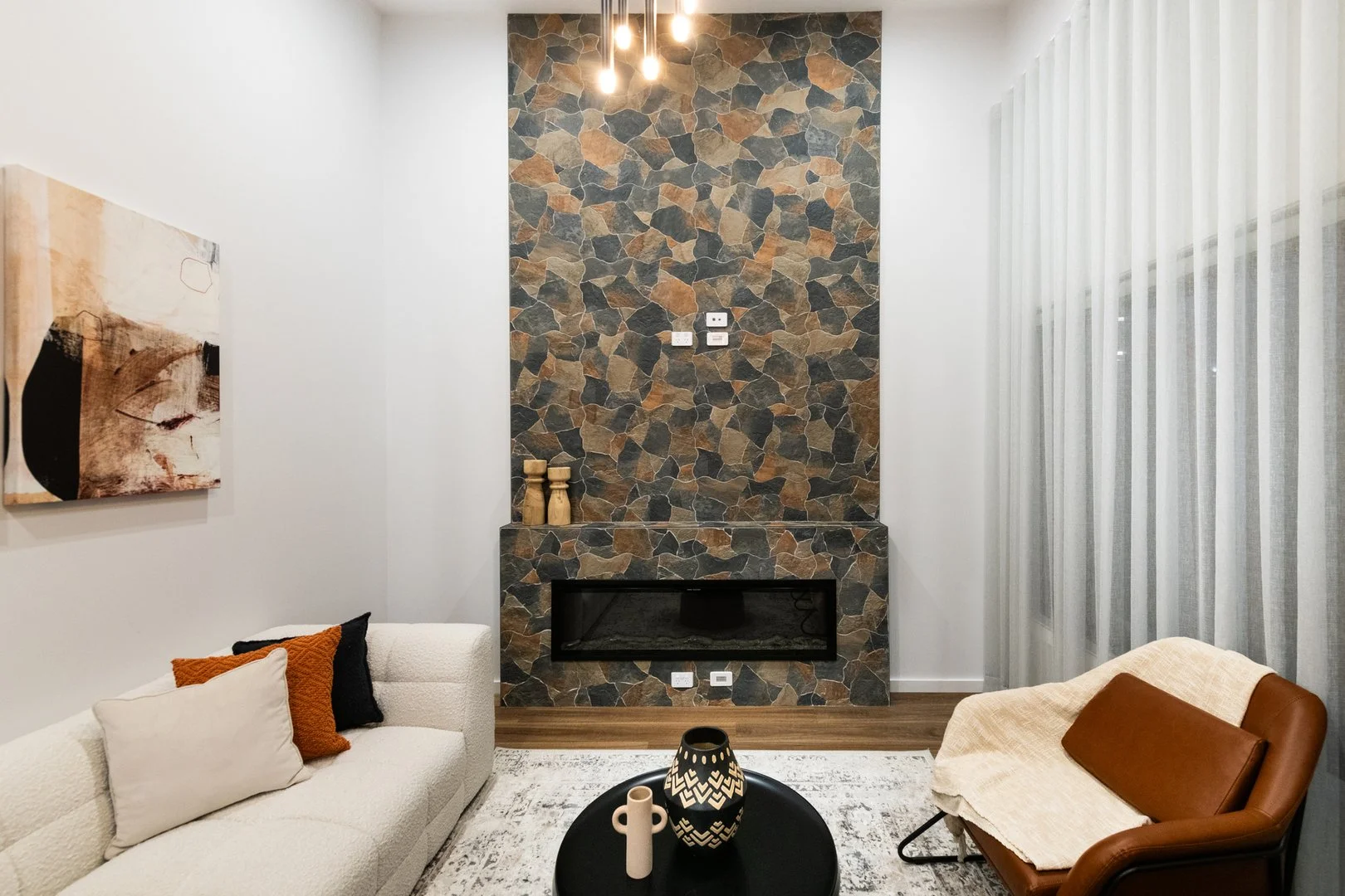 Additional image 8 of 73 Robin Boyd Crescent, Taylor ACT 2913