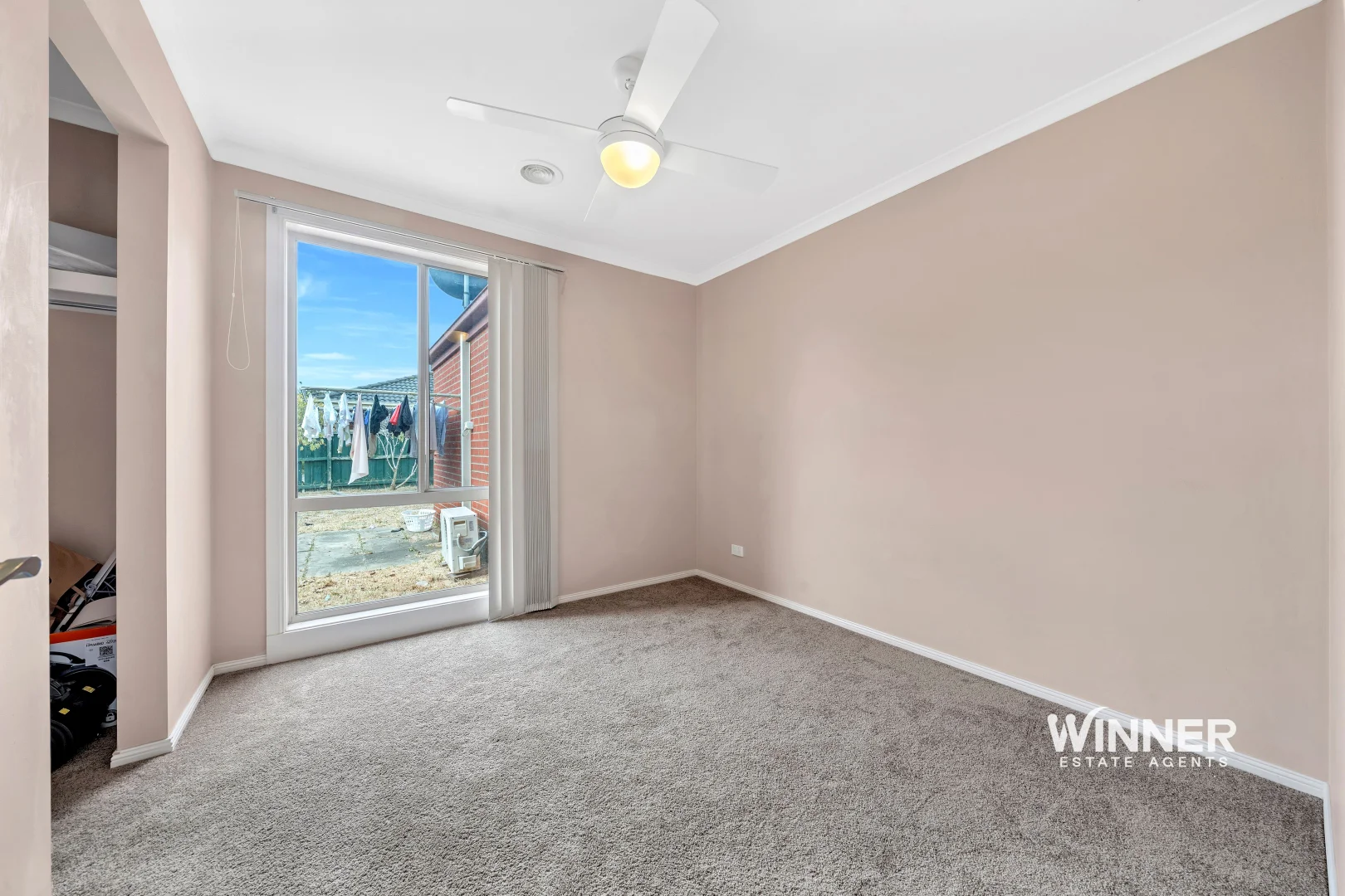 Additional image 22 of 10 Saint Georges Road, Narre Warren South VIC 3805