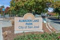 Additional image 39 of 6221 Glider Dr, San Jose, CA, 95123