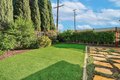 Additional image 36 of 2163 Woodard Rd, San Jose, CA, 95124