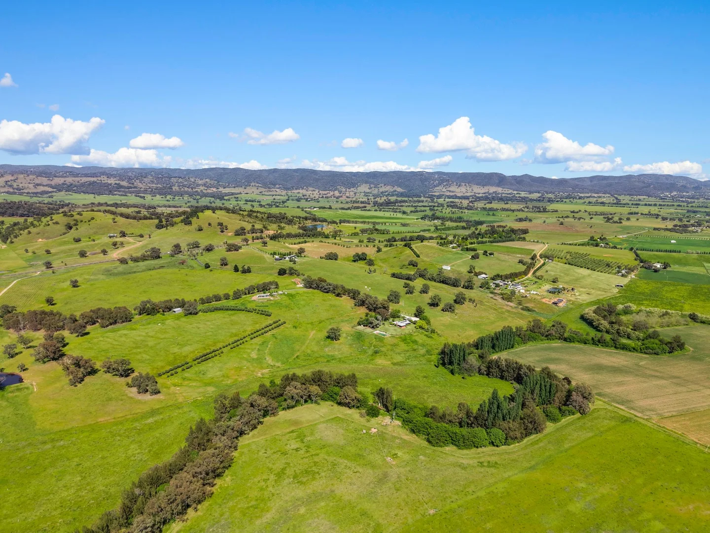 Additional image 32 of 639 Castlereagh Highway, Mudgee NSW 2850