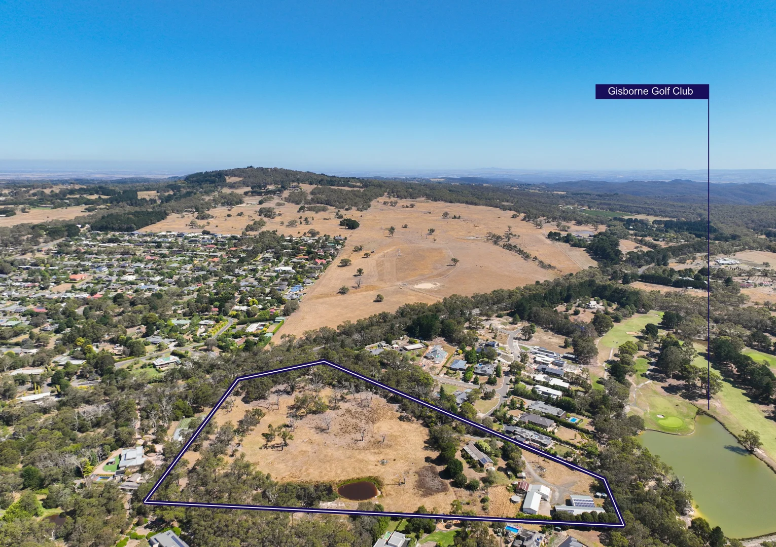 Additional image 6 of 104 Melton Road, Gisborne VIC 3437