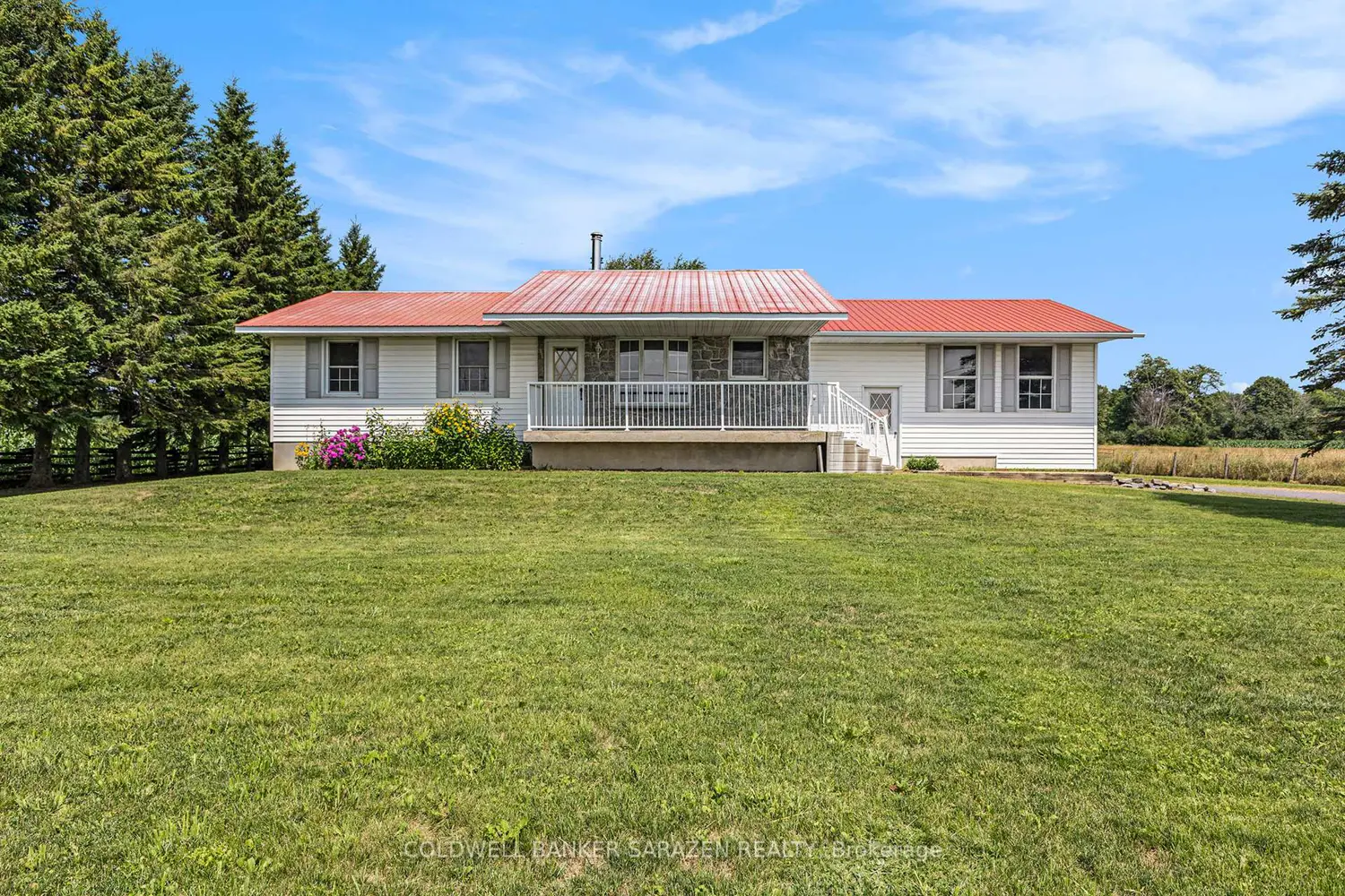 402 Scheel Drive photo 4