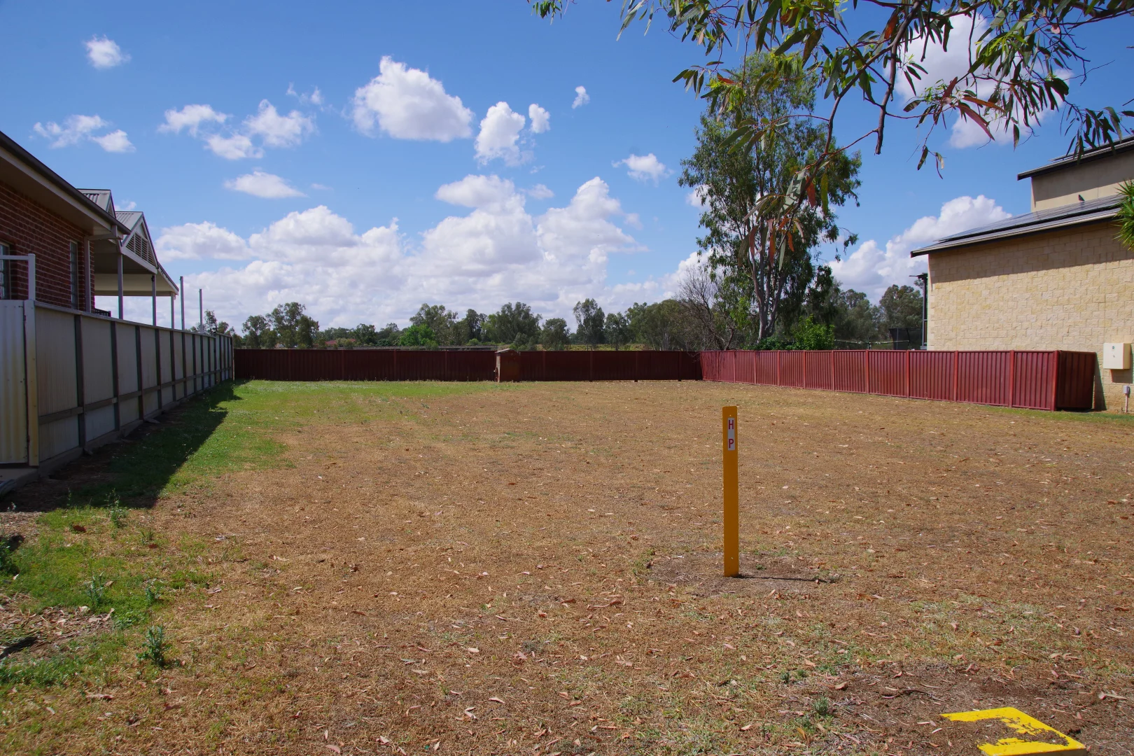 Additional image 22 of 17 Hillam Avenue, Narrabri NSW 2390