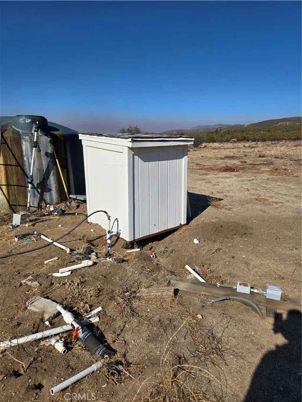 Additional image 10 of 36650 Bautista Road, Anza, CA 92539