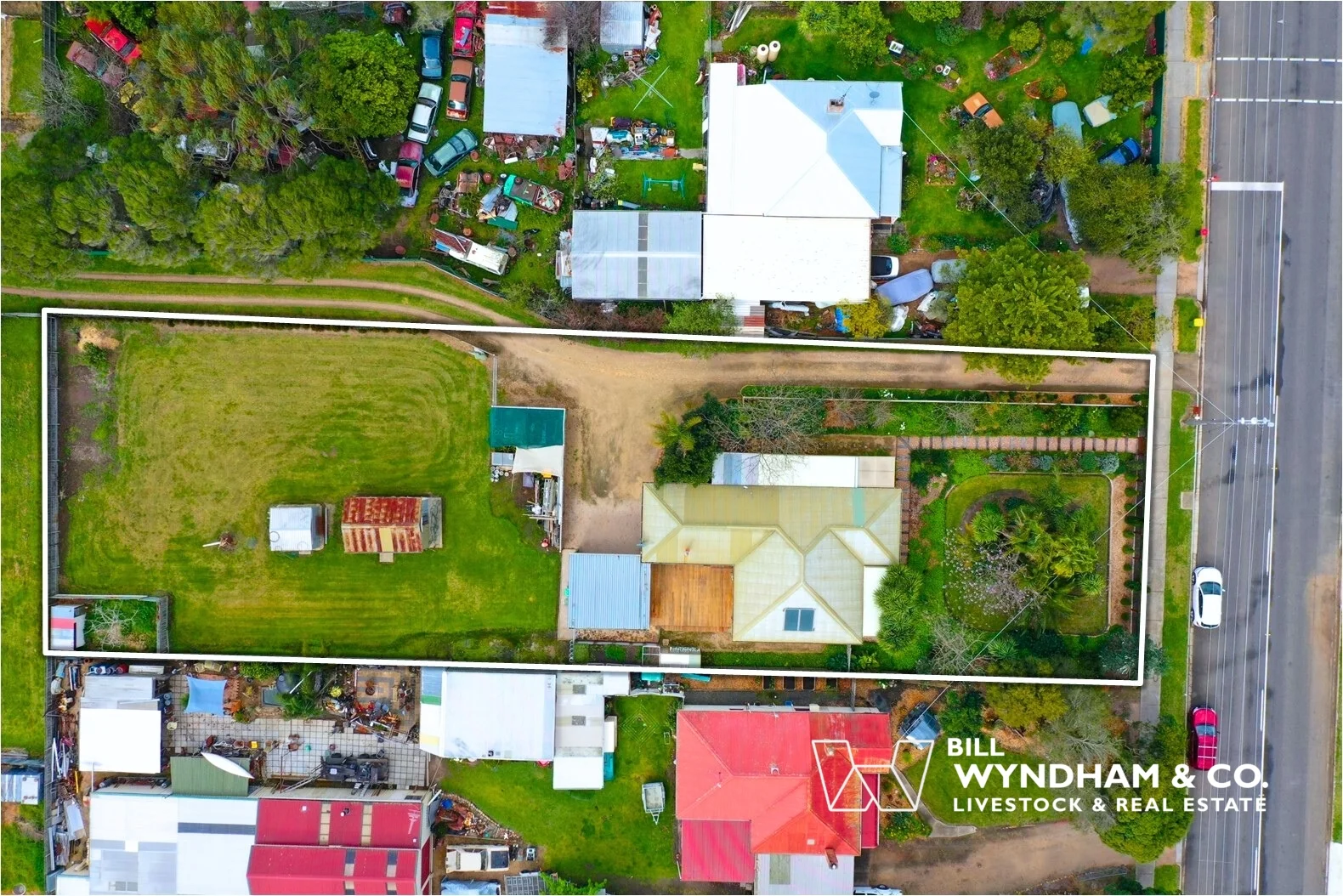 Additional image 23 of 614 Lindenow-Glenaladale Road, Lindenow South VIC 3875