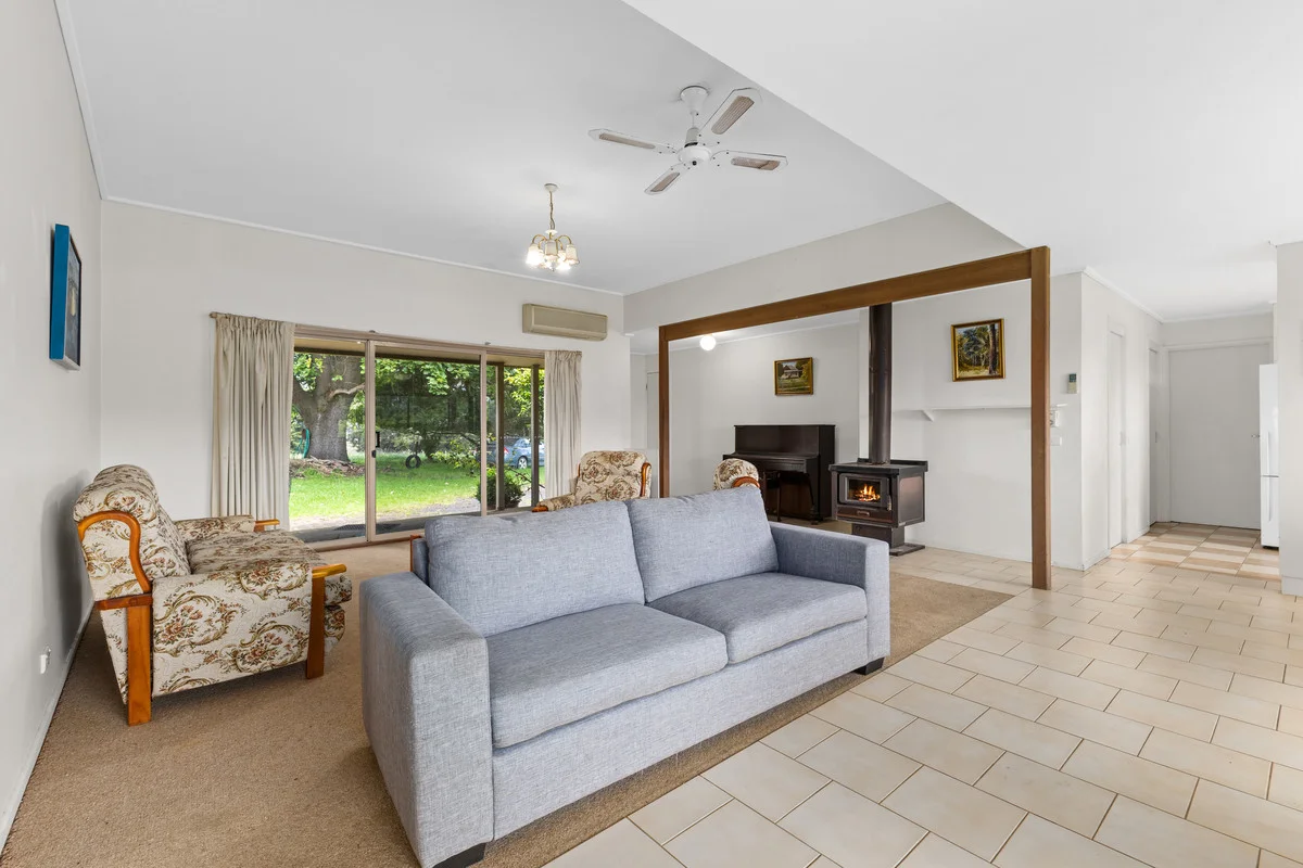 Additional image 6 of 160 Seymour Road, Nar Nar Goon North VIC 3812