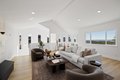 Additional image 9 of 211 Washington Blvd, Half Moon Bay, CA, 94019