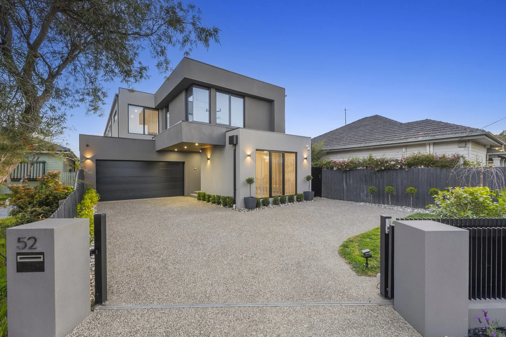 Additional image 2 of 52 Haughton Road, Oakleigh VIC 3166