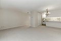 Additional image 8 of 728 Elm St Apt 205, San Carlos, CA, 94070