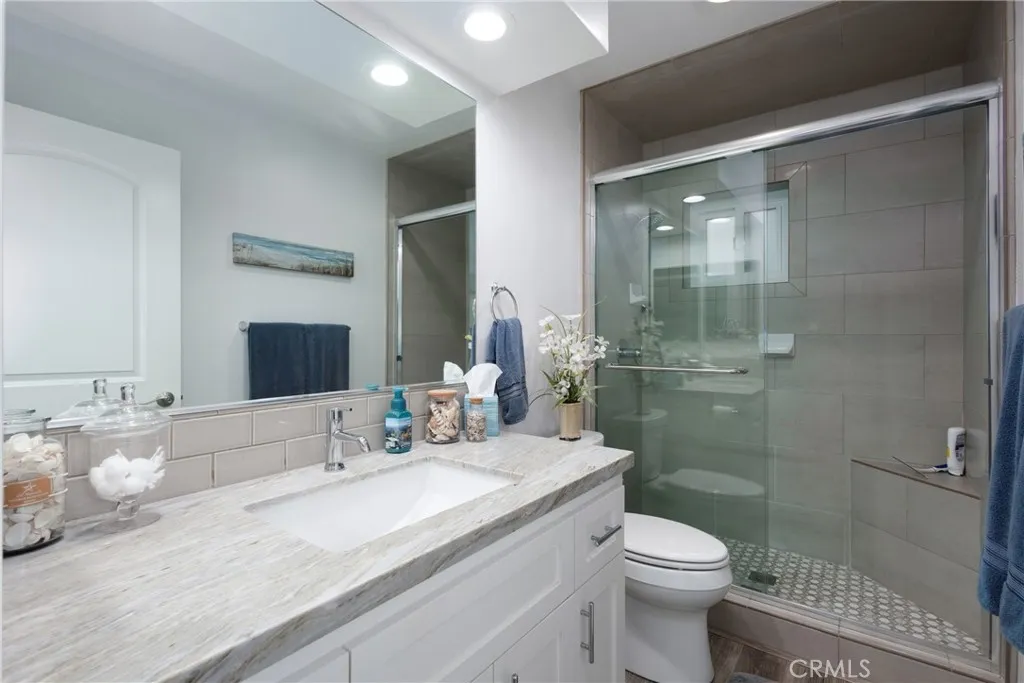 Additional image 26 of 351 Ocean View Ave, Pismo Beach, CA 93449