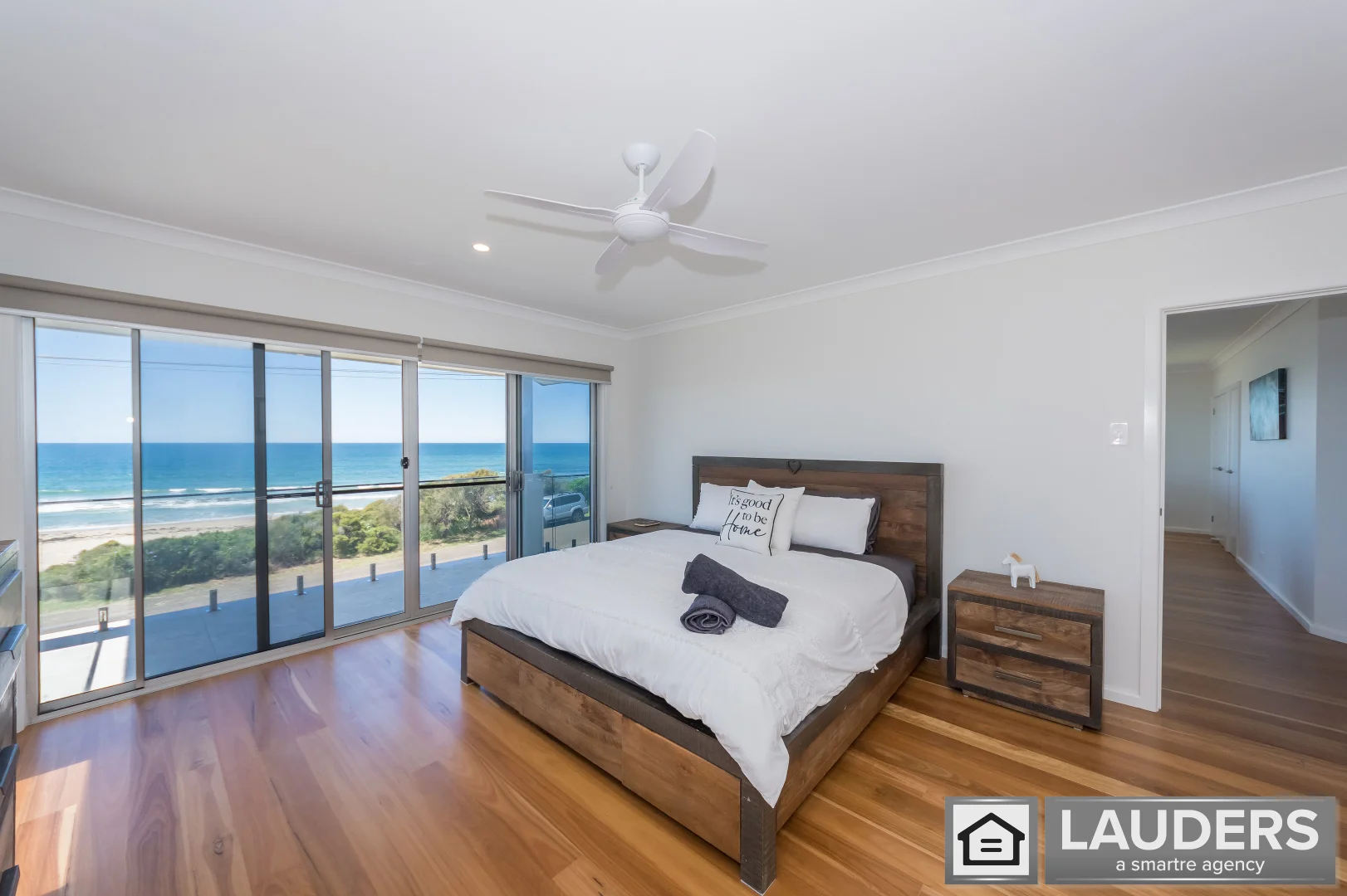 Additional image 15 of 19 Marine Drive, Wallabi Point NSW 2430