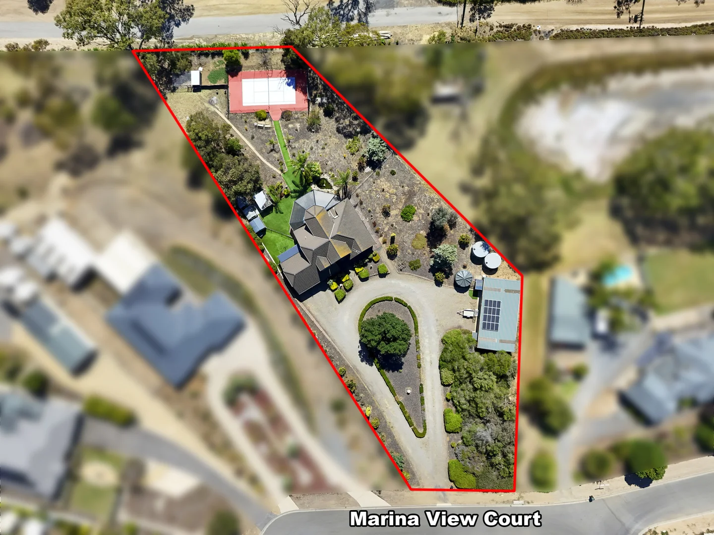 Additional image 19 of 7 Marina View Court, Murray Bridge SA 5253