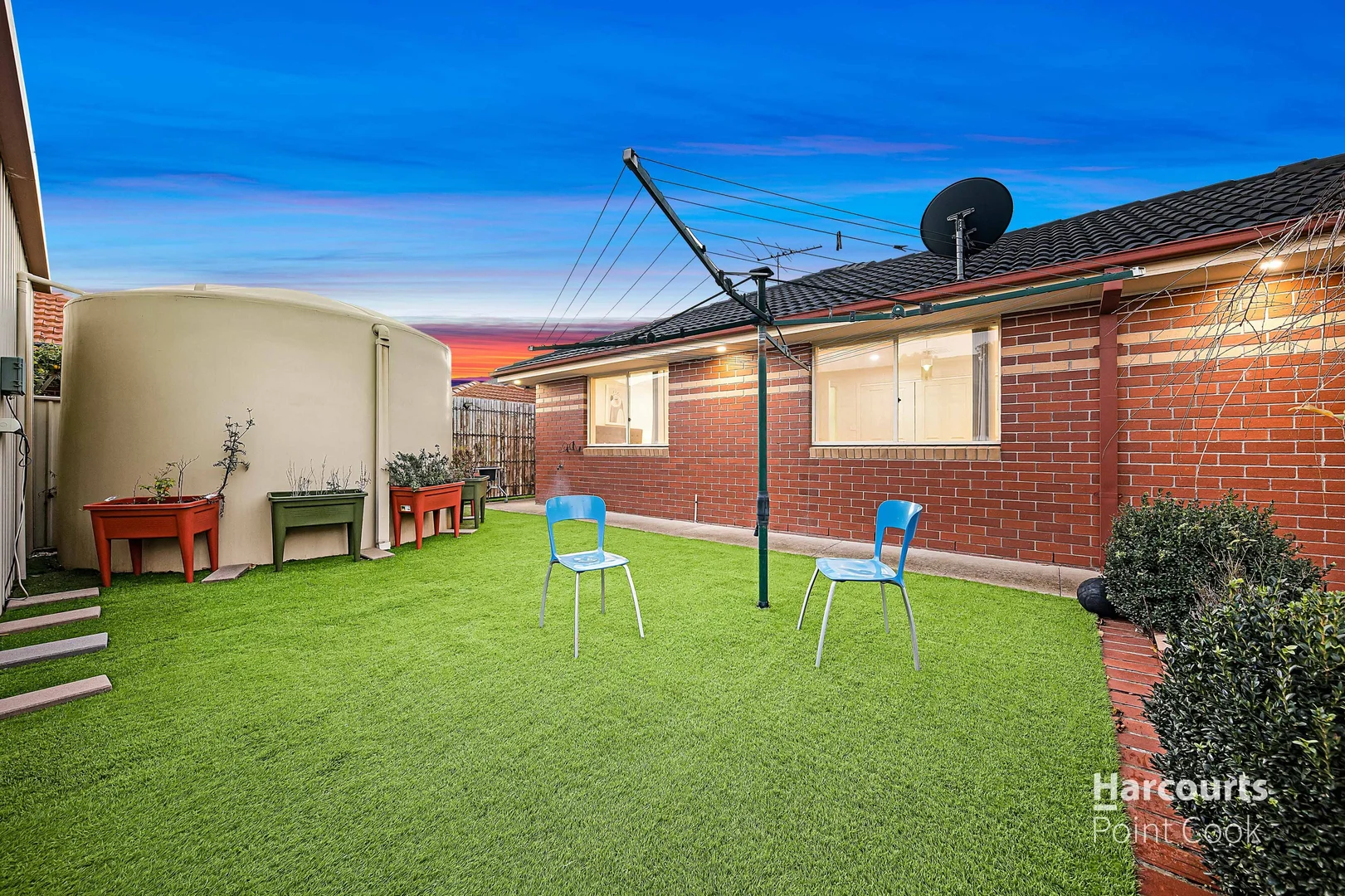 Additional image 21 of 9 Carbury Court, Truganina VIC 3029