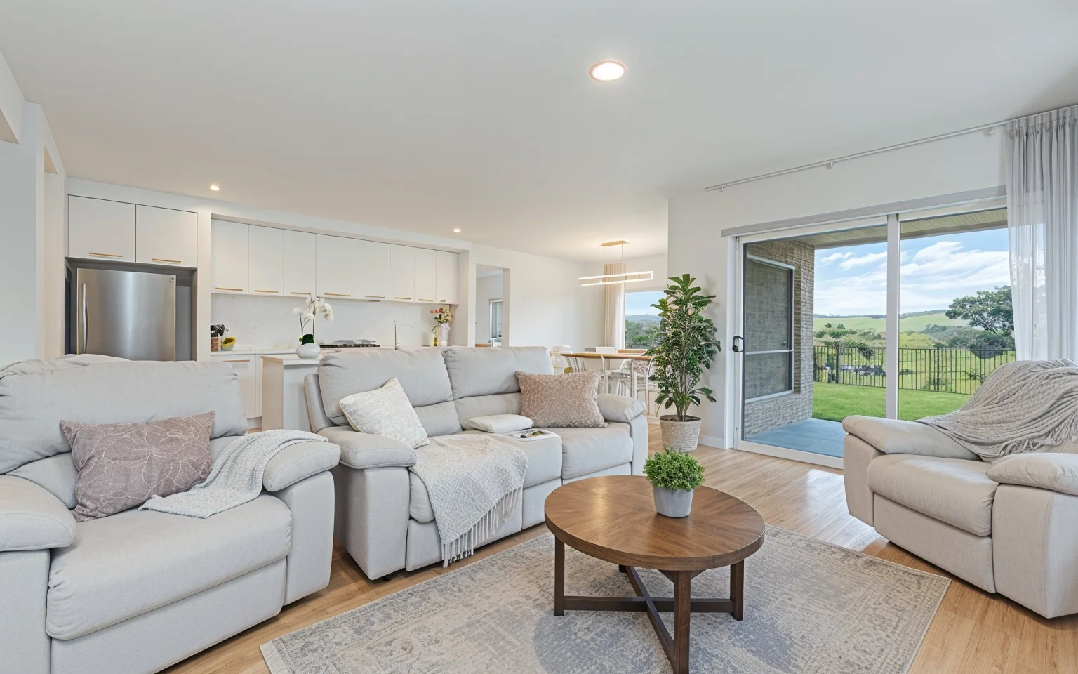 Additional image 7 of 58 Windham Street, Narrawong VIC 3285