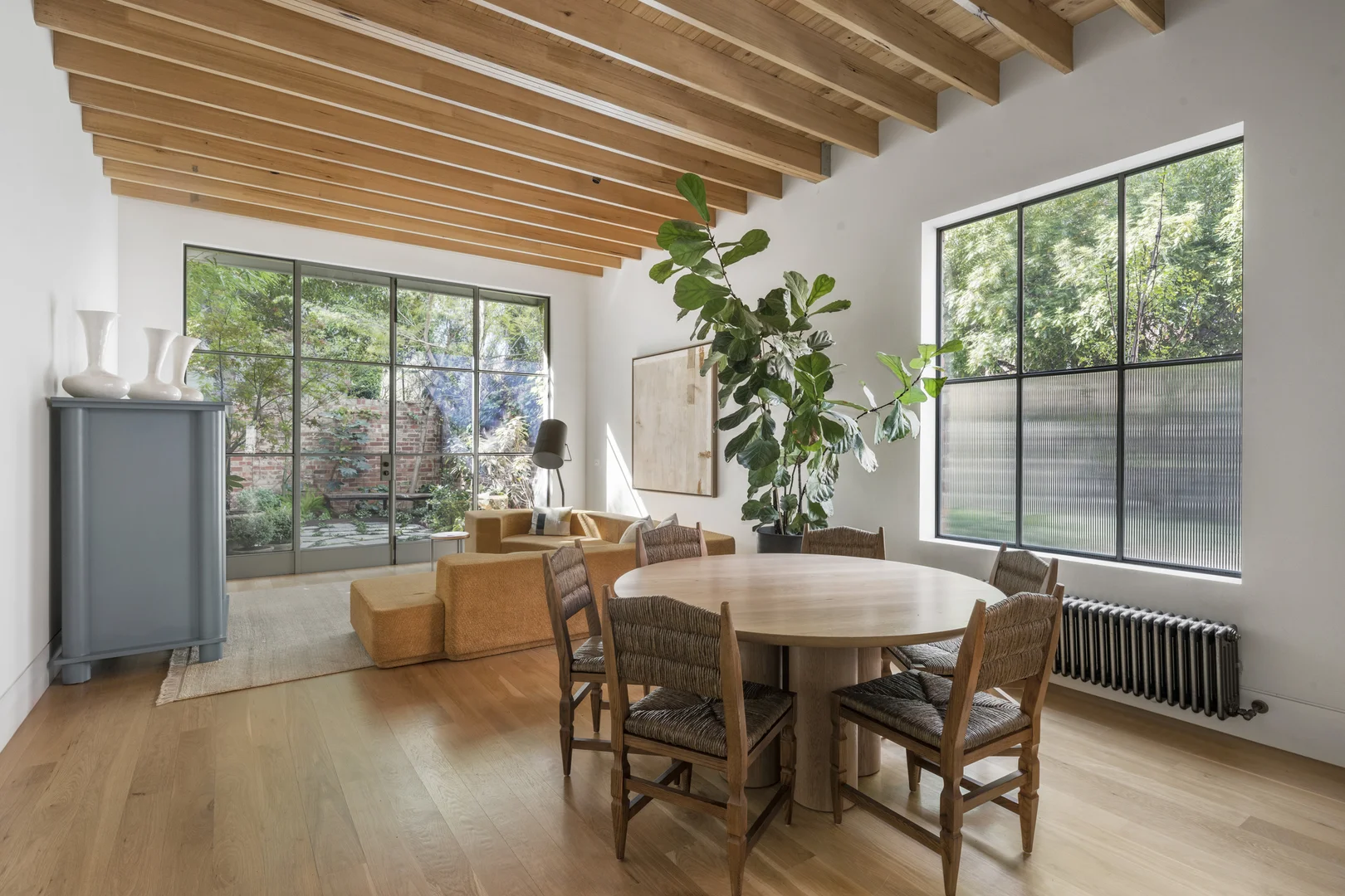 Additional image 3 of 114 Millswyn Street, South Yarra VIC 3141
