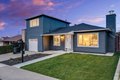 Additional image 69 of 227 Wicklow Dr, South San Francisco, CA, 94080