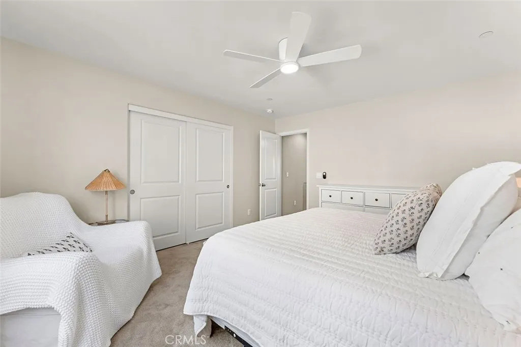 Additional image 25 of 27774 Tall Ship Dr, Menifee, CA 92585