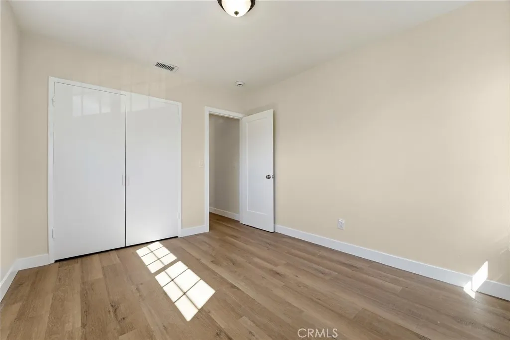 Additional image 46 of 329 Catalpa Avenue, Brea, CA 92821