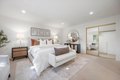 Additional image 34 of 2056 Fairmont Dr, San Mateo, CA, 94402