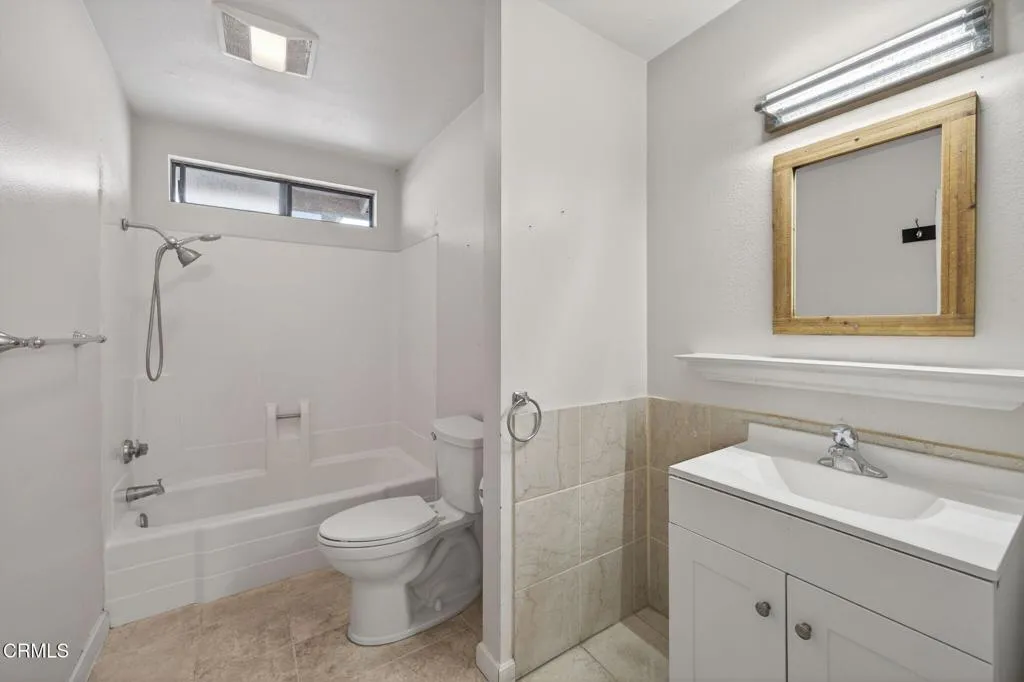 Additional image 22 of 901 Indigo Place, Oxnard, CA 93036