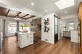 Additional image 25 of 1675 W Mells Ln, Anaheim, CA, 92802