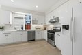 Additional image 10 of 950 Mouton Cir, East Palo Alto, CA, 94303