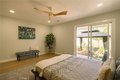 Additional image 29 of 2050 Josie Ave, Long Beach, CA, 90815