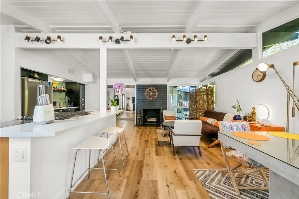 Additional image 63 of 7213 E Lanai Street, Long Beach, CA 90808