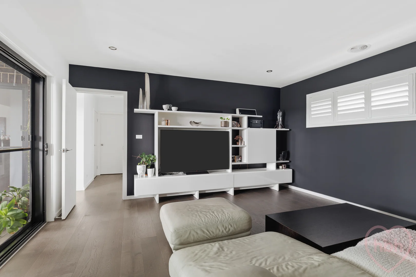 Additional image 17 of 14 Toorale Terrace, Lawson ACT 2617