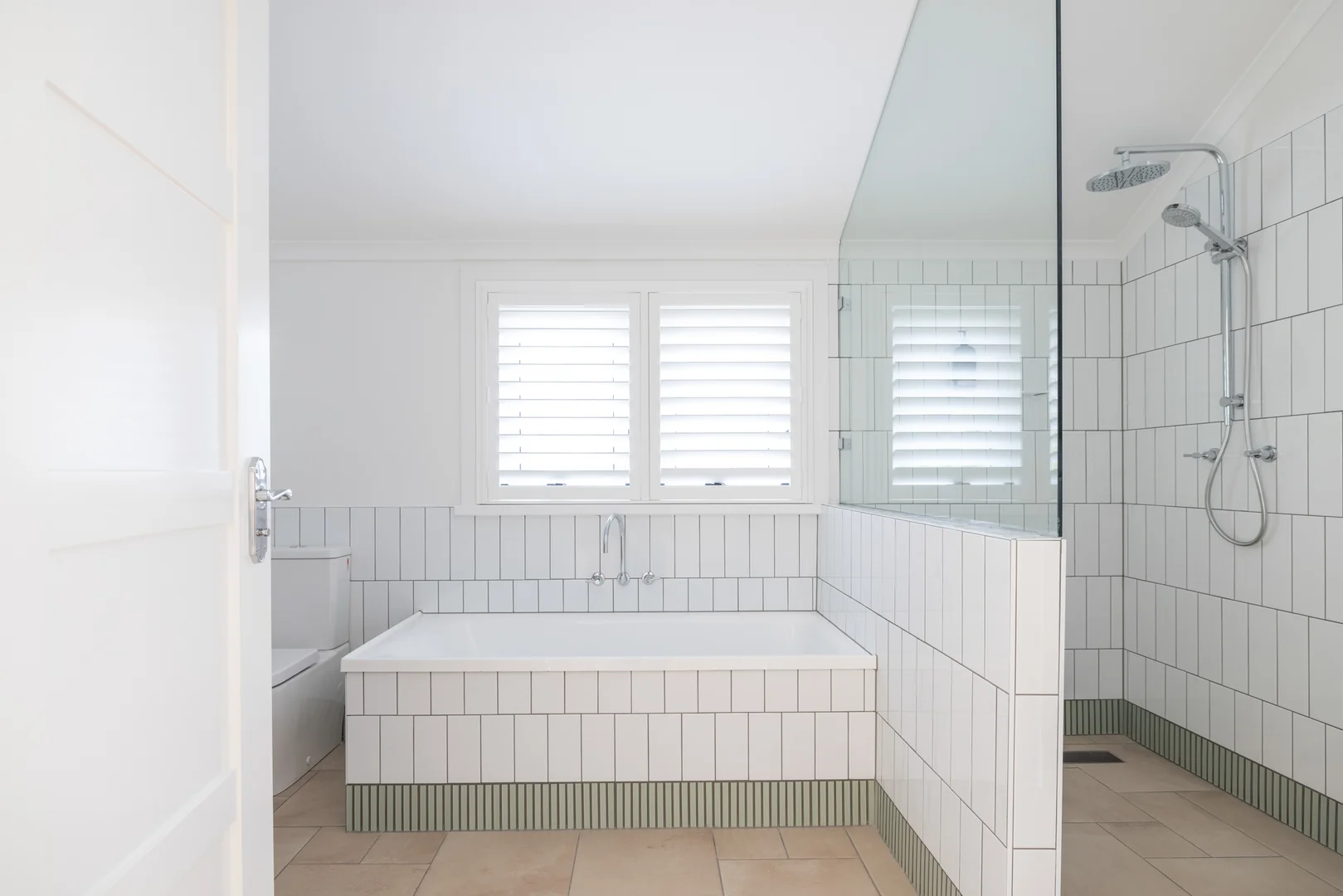 Additional image 21 of 23 Morehead Street, South Townsville QLD 4810