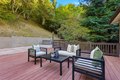 Additional image 10 of 5603 Crow Canyon Rd, Castro Valley, CA, 94552