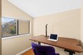 Additional image 18 of 2051 Holly Branch Ct, Santa Clara, CA, 95050